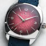 Farer lancia la Cushion Case 35mm