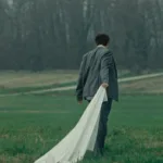 disincanto Madame 13 marzo