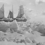 Marzo, il mese maledetto di Ernest Shackleton e della Spedizione Endurance.