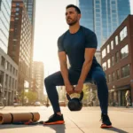 abbigliamento sportivo qualità prezzo