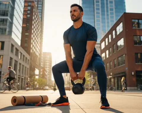 abbigliamento sportivo qualità prezzo