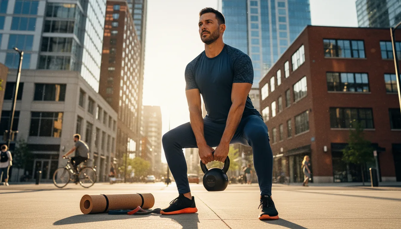 abbigliamento sportivo qualità prezzo