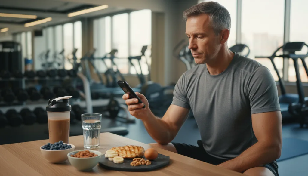 alimentazione e idratazione per il recupero muscolare alimentazione e idratazione per il recupero muscolare