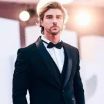 Andrea nasce il 9 marzo 1990 a Gela, comune siciliano affacciato sul Mediterraneo, ma è nel cuore pulsante di Verona che trova la sua identità.