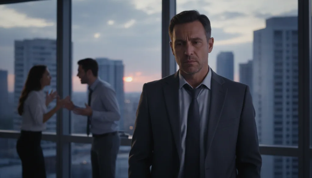 aspettative irrealistiche relazione aspettative irrealistiche relazione