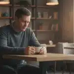 attrazione che svanisce