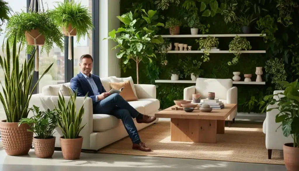 benessere ambiente benessere ambiente