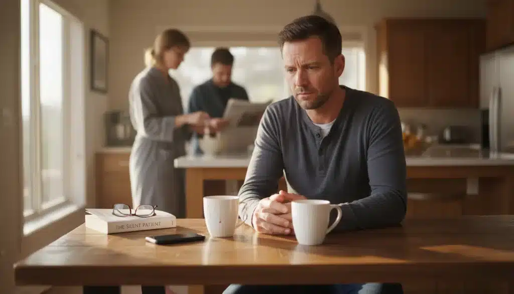 cambiamento abitudini coniugali cambiamento abitudini coniugali