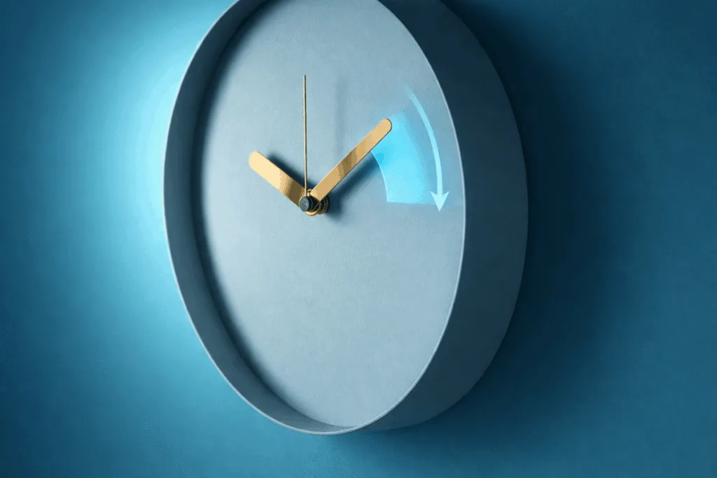 Ora legale permanente contro la crisi energetica