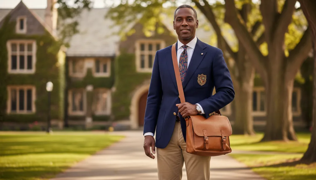 capi essenziali look collegiale capi essenziali look collegiale