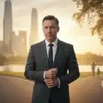 carriera o amore 40 anni