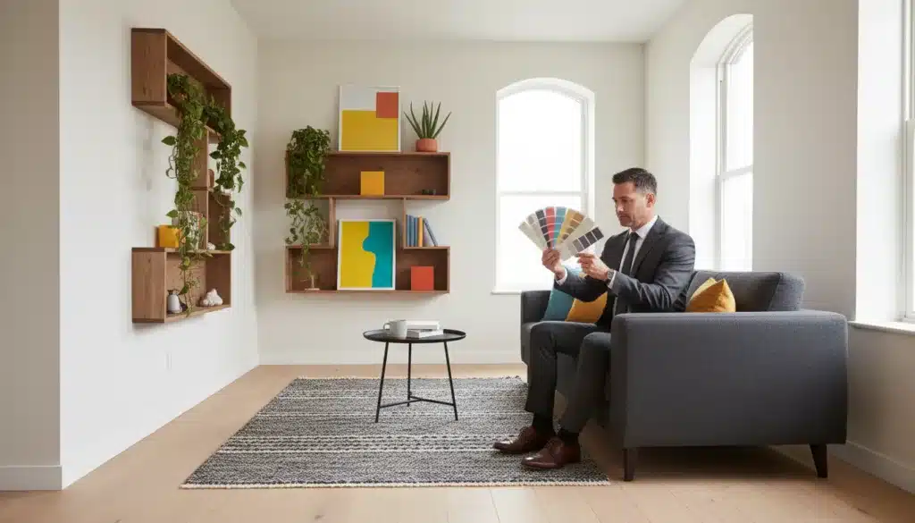 colori materiali colori materiali