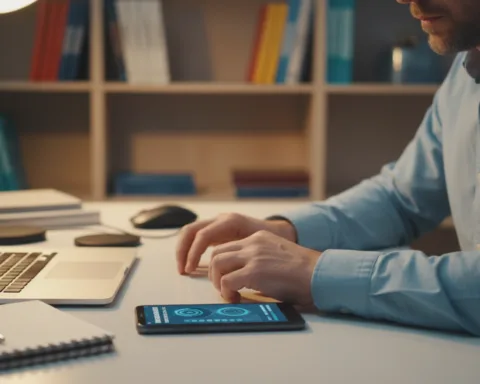 come fare backup Android