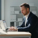 come fare fattura elettronica