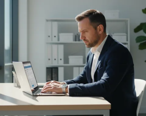 come fare fattura elettronica