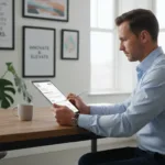 come fare il curriculum vitae