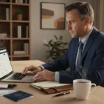 come fare il passaporto online