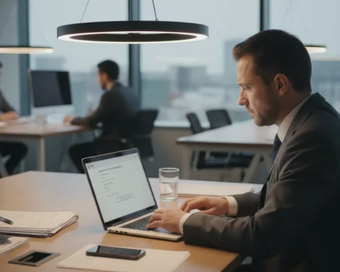 come fare la carta d'identità elettronica