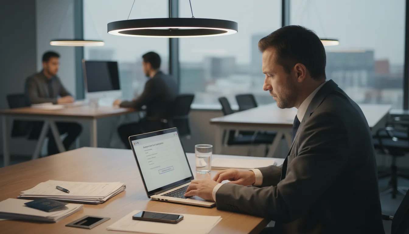 come fare la carta d'identità elettronica