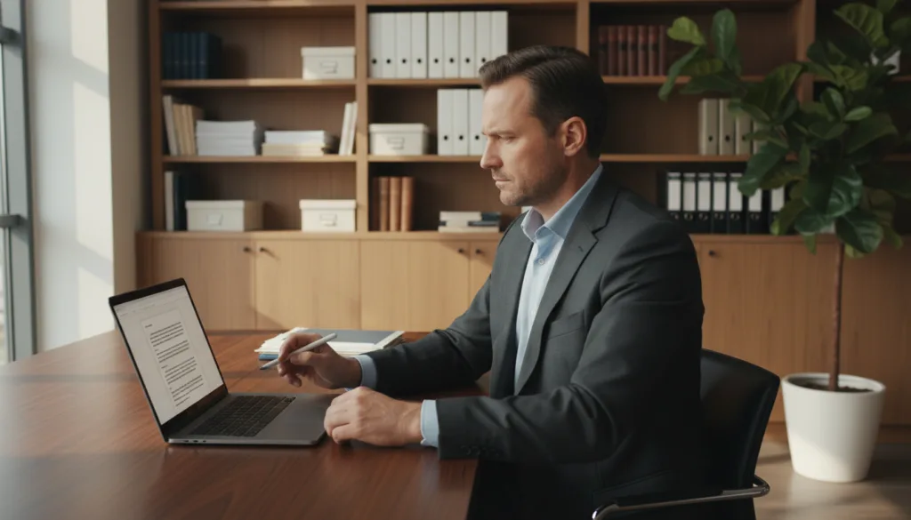 come fare la firma digitale