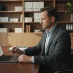 come fare la firma digitale