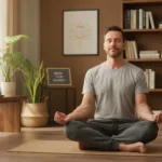come fare meditazione