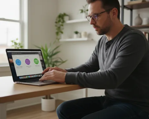 come fare screenshot su Mac