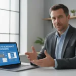come fare screenshot su Windows