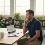 come fare soldi online