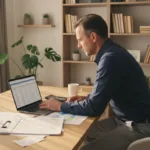 come fare un budget mensile