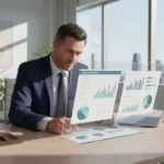 come fare un business plan