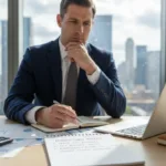 come fare un fondo di emergenza