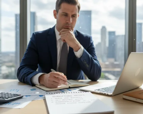 come fare un fondo di emergenza