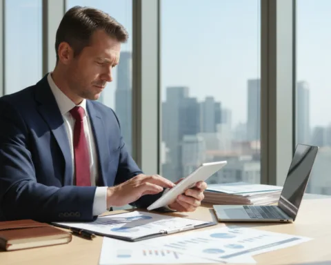 come fare un investimento sicuro