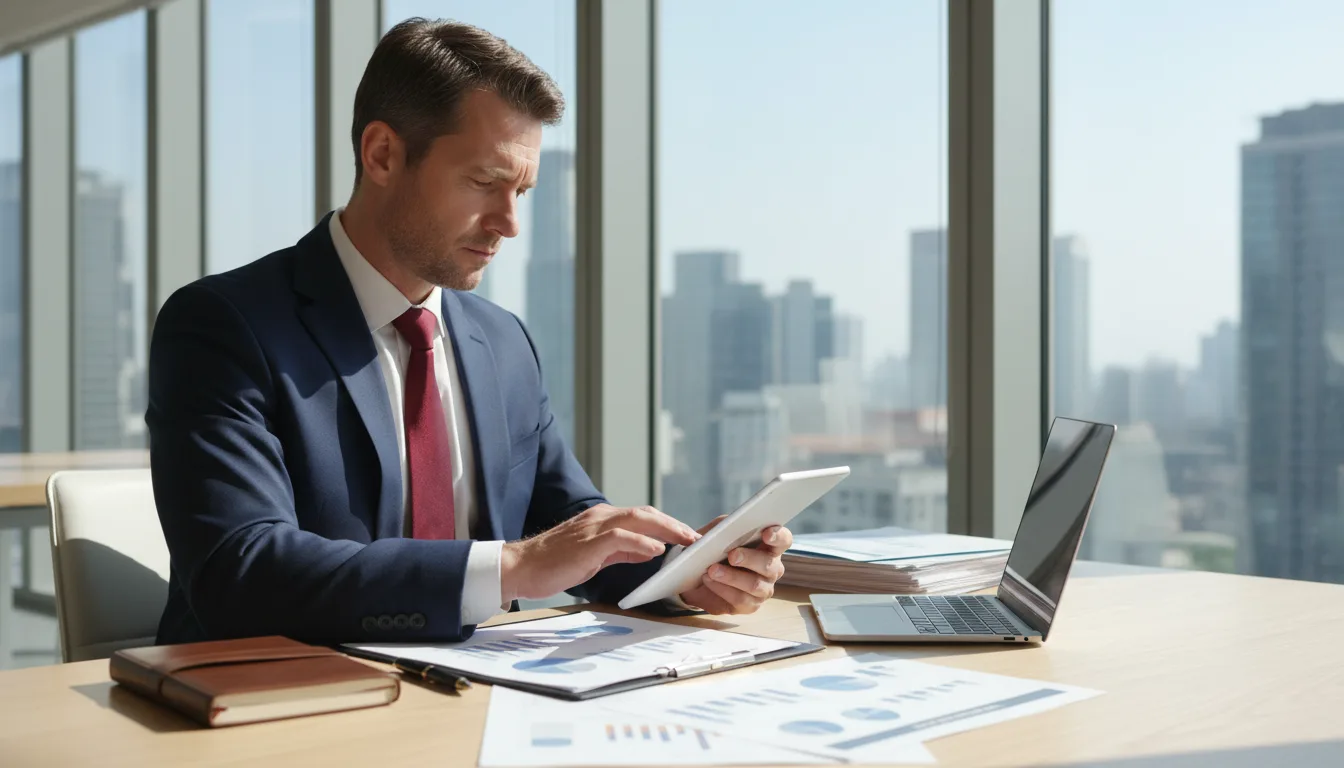 come fare un investimento sicuro