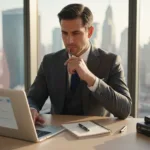 come fare un profilo LinkedIn efficace