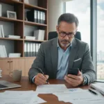 come fare una partita IVA