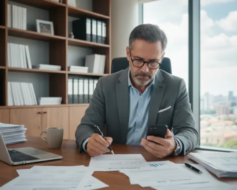 come fare una partita IVA