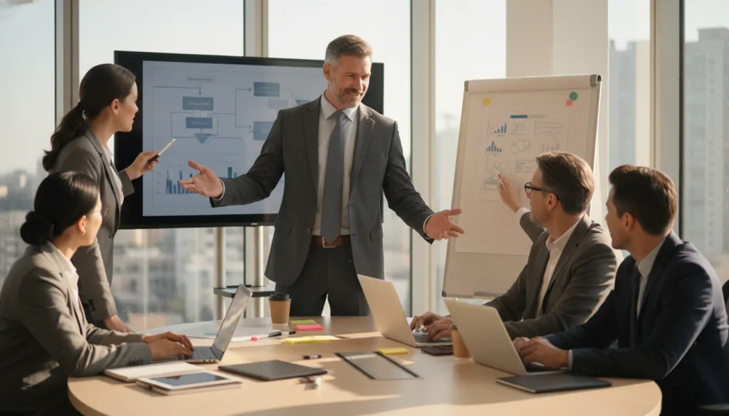 competenze lavoro team competenze lavoro team