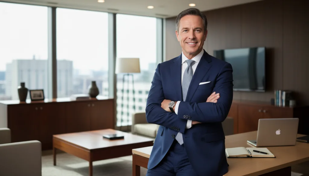 completi uomo occasione lavoro formale