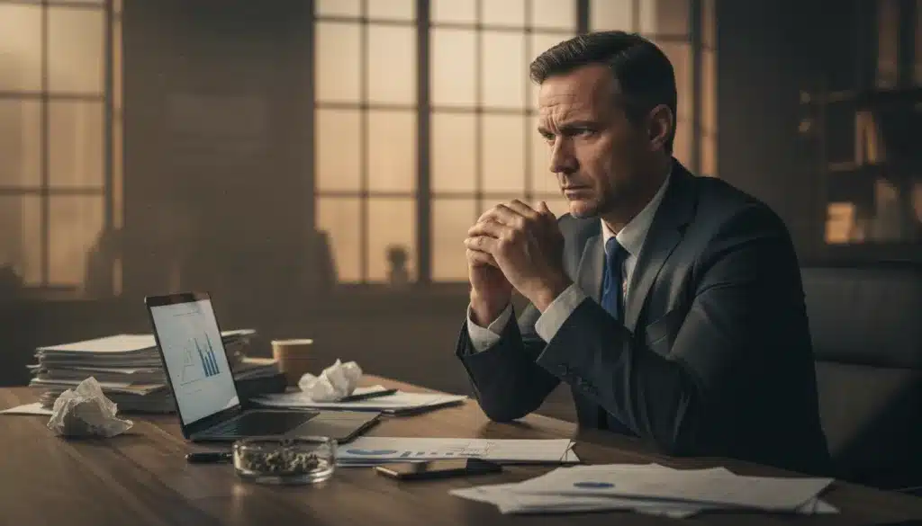 comportamenti tossici definizione