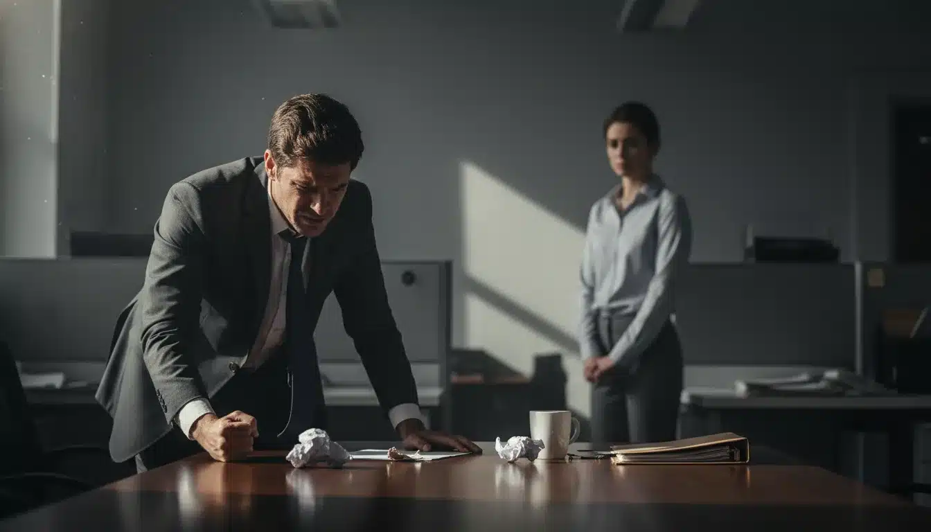 comportamenti tossici uomini