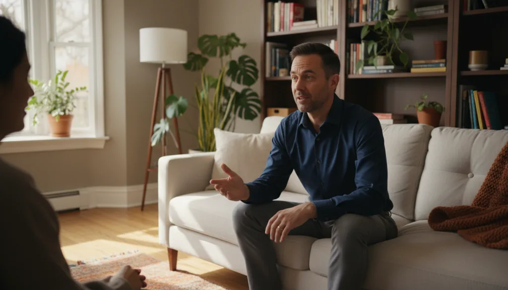 comunicazione attiva nella coppia comunicazione attiva nella coppia