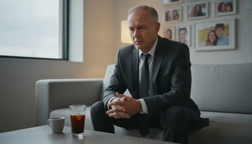 comunicazione coppia risentimento