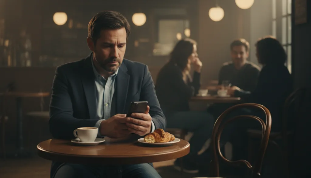 comunicazione inefficace relazione comunicazione inefficace relazione