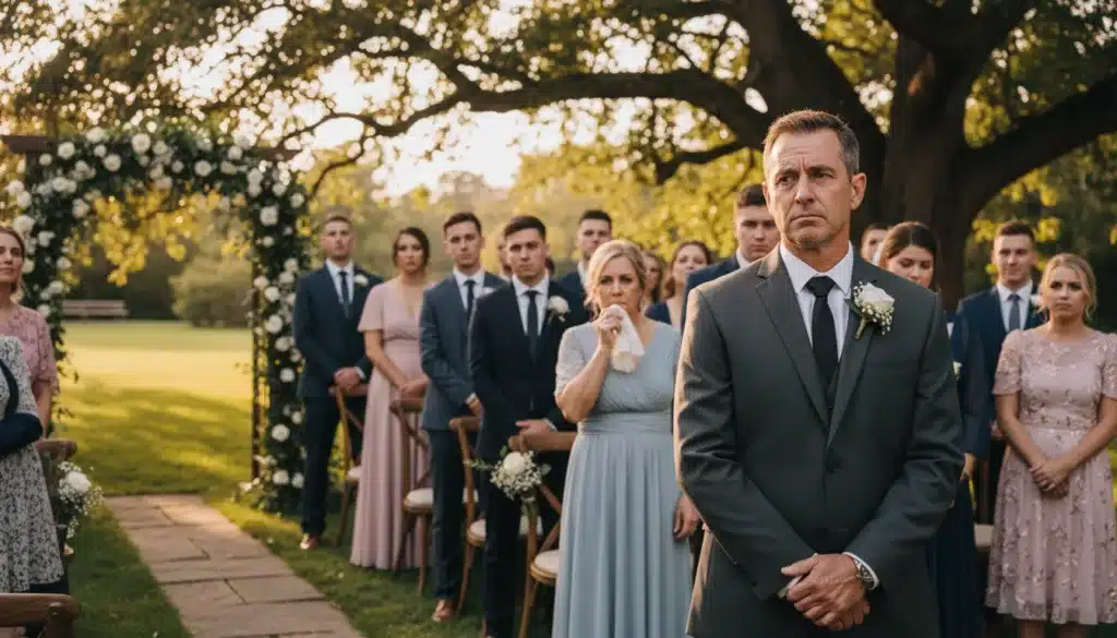 comunicazione matrimonio