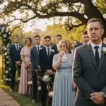 comunicazione matrimonio