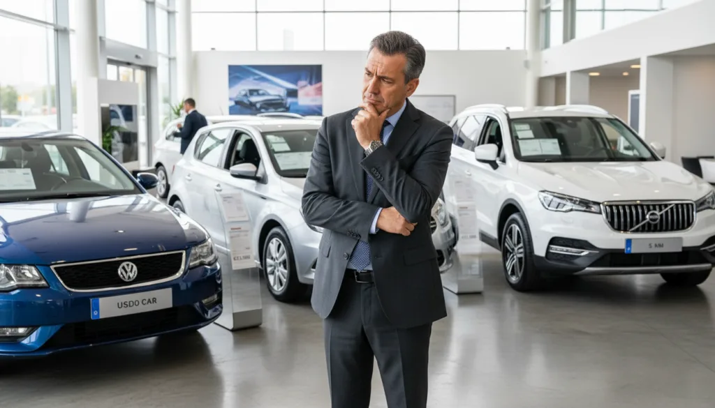 confronto auto usate km0 nuove confronto auto usate km0 nuove