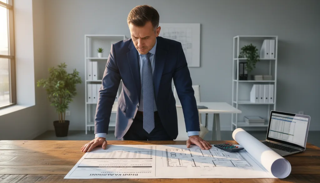 contratto affitto box auto contratto affitto box auto