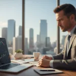 conviene comprare azioni